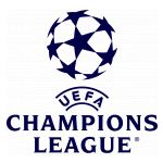 Champions League