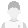 Andreas Hermansen