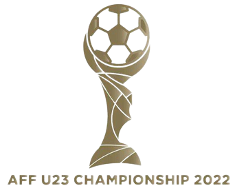 AFF U23 Championship