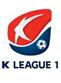 K-League