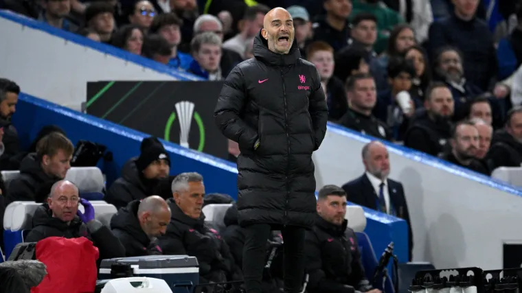 Chelsea: Bạo chi 90 triệu bảng cho 2 sao NHA!