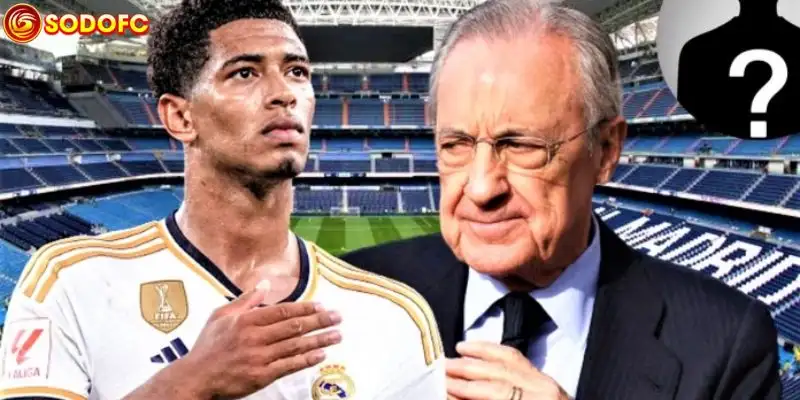 Real Madrid Nhắm Jurgen Klopp Thay Ancelotti: Câu Chuyện Chưa Ngã Ngũ