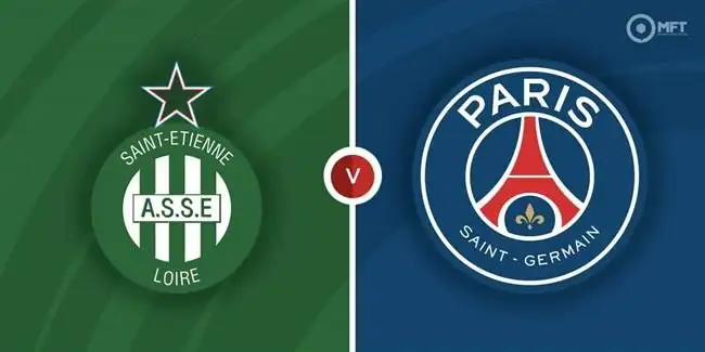 Nhận định Saint-Etienne vs Toulouse 2h00 18/5 (Ligue 1)