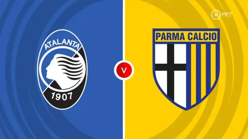 Nhận định Atalanta vs Parma 1h45 26/5 (Serie A)