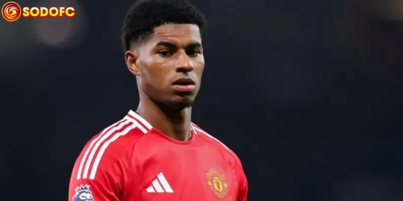 Bối cảnh chuyển nhượng Manchester United giai đoạn tháng 5