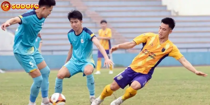 Bối cảnh trước khi FIFA ra quyết định