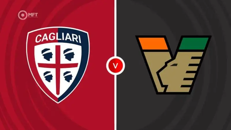 Nhận định Cagliari vs Venezia 1h45 19/5 (Serie B)