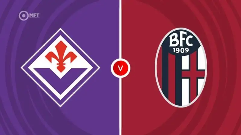 Nhận định Fiorentina vs Bologna 1h45 19/5 (Serie A)