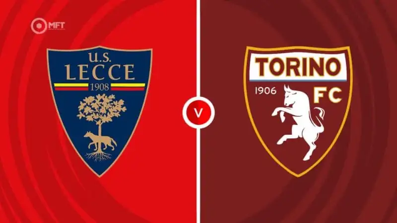 Nhận định Lecce vs Torino 1h45 19/5 (Serie A)