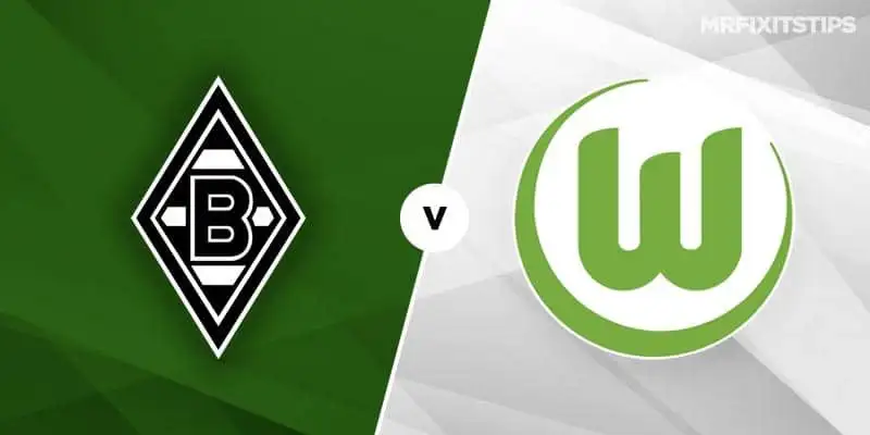 Nhận định Monchengladbach vs Wolfsburg 20h30 17/5 (Bundesliga)