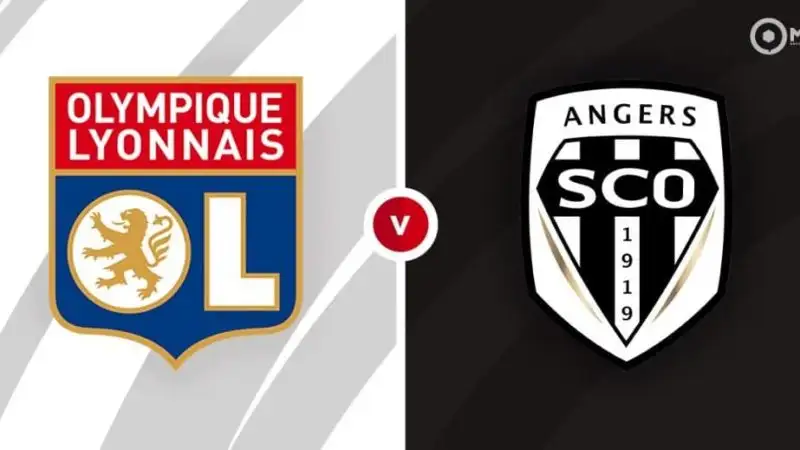 Nhận định Lyon vs Angers 2h00 ngày 18/5 (Ligue 1)