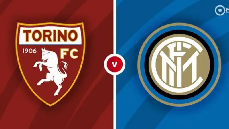 Nhận định Torino vs Inter 23h00 11/5 (Serie A)