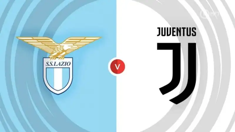 Nhận định Lazio vs Juventus 23h00 ngày 10/5 (Serie A)