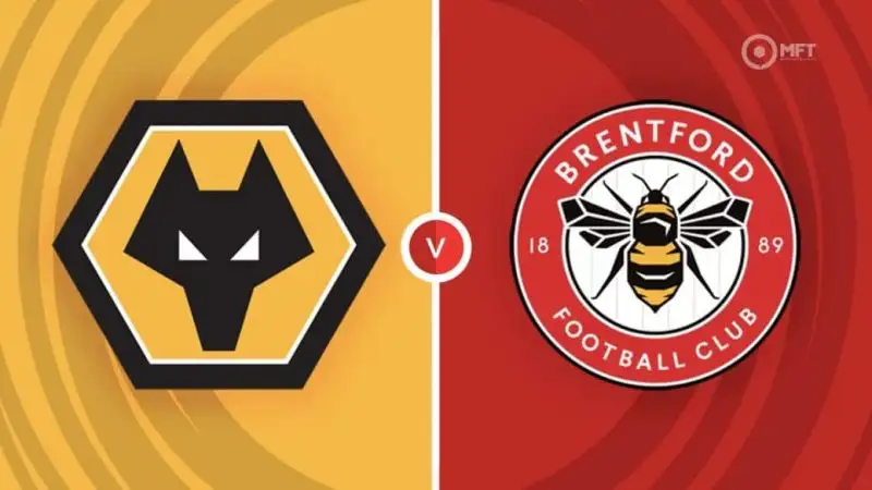 Nhận định Fulham vs Man City 22h00 25/5 (Ngoại hạng Anh)