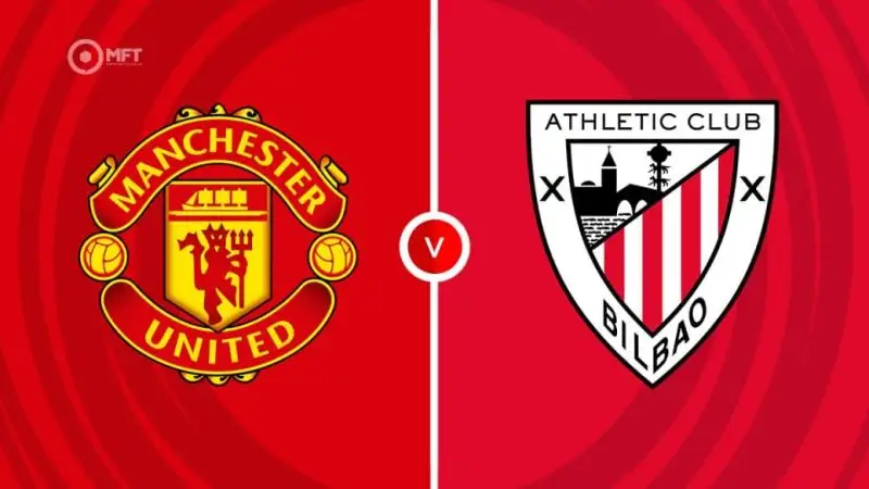 Nhận định MU vs Bilbao 2h00 ngày 9/5 (Europa League)