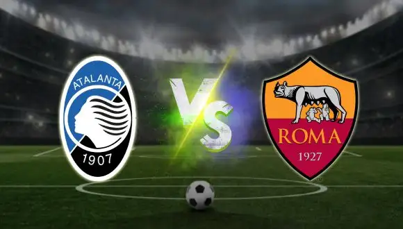 Nhận định Atalanta vs Roma 1h45 ngày 13/5 (Serie A)