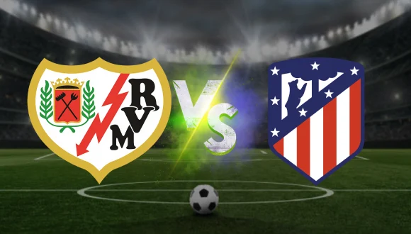 Nhận định Las Palmas vs Rayo Vallecano 2h00 ngày 10/5 (La Liga)