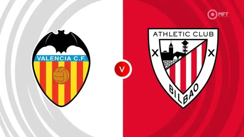 Nhận định Valencia vs Bilbao 0h00 19/5 (La Liga)