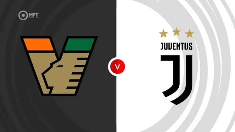 Nhận định Venezia vs Juventus 1h45 26/5 (Serie A)