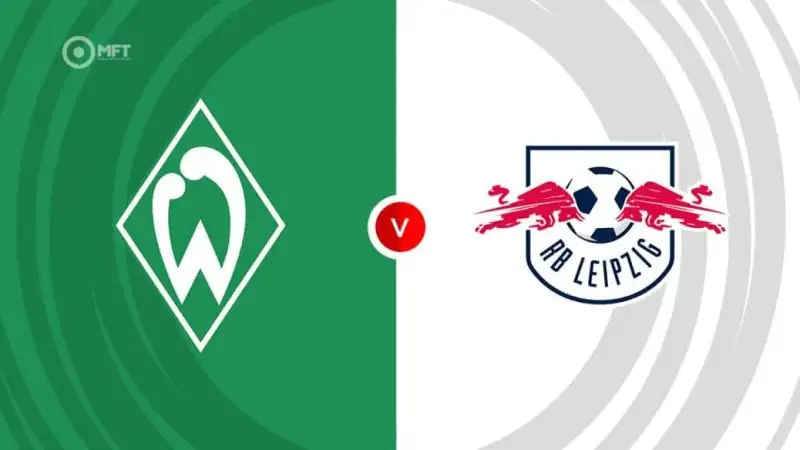 Nhận định Bremen vs Leipzig 20h30 ngày 10/5 (Bundesliga)
