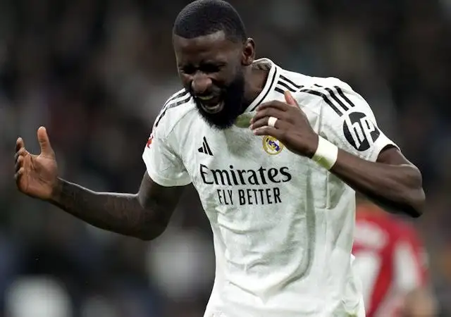 antonio-rudiger-1