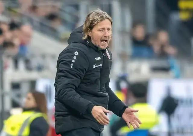 bo-henriksen