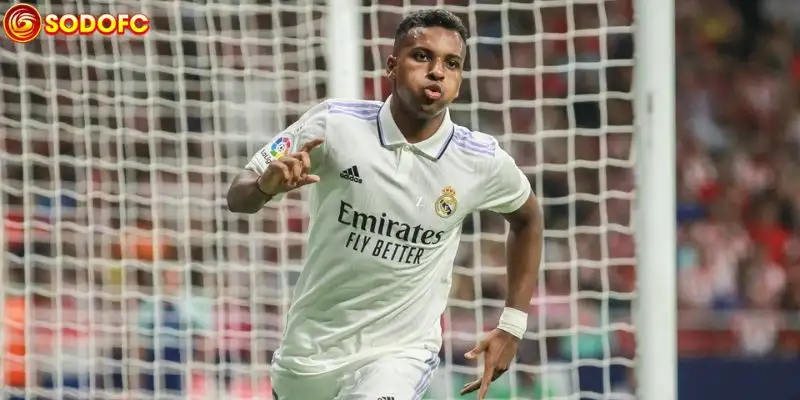 Bối cảnh chuyển nhượng mùa hè 2025 của Real Madrid