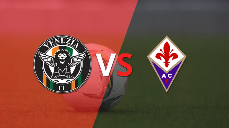 Nhận định Venezia vs Fiorentina 23h30 ngày 12/5 (Serie A)