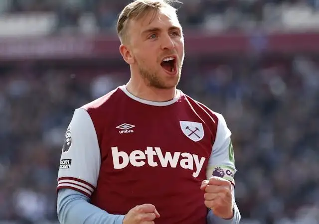 West Ham United