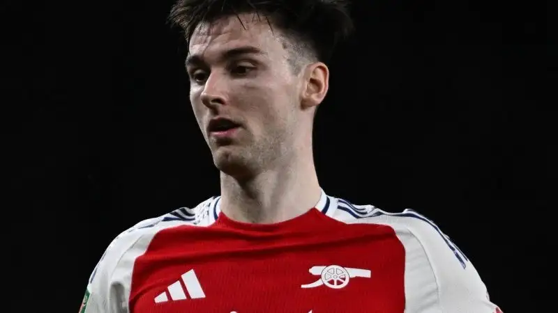 Arsenal