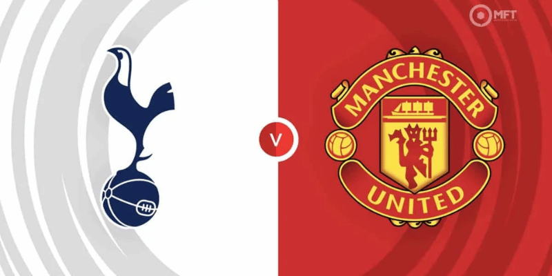 nhận định tottenham vs mu 2h00 ngày 225