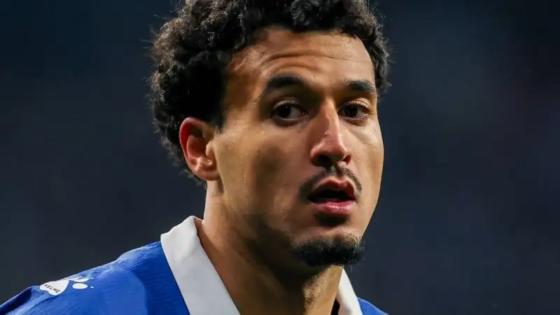 Espanyol