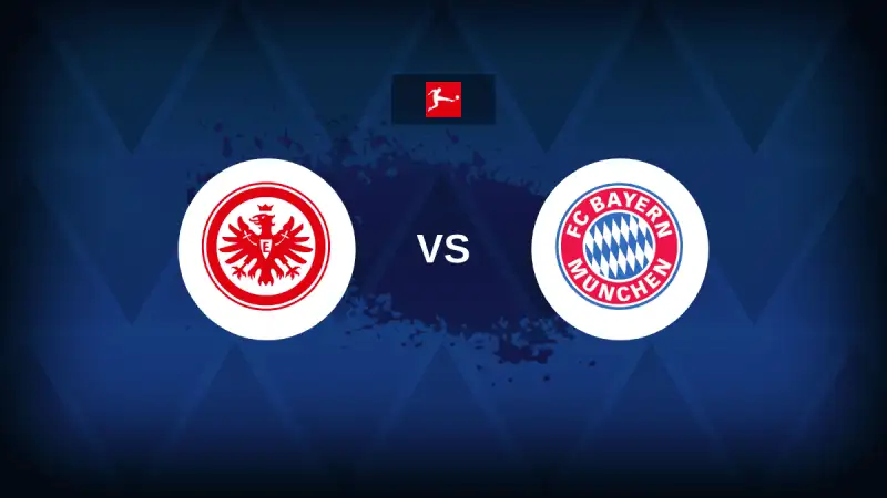 Nhận định Frankfurt vs St.Pauli 20h30 11/5 (Bundesliga 2)