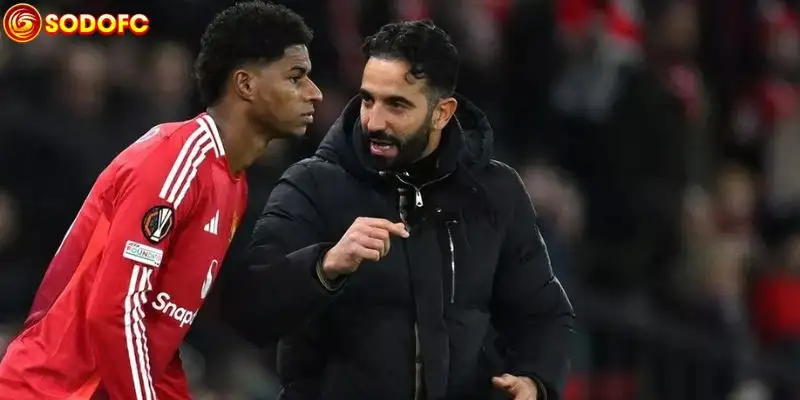 Tác động đến Manchester United trong chiến lược tài chính
