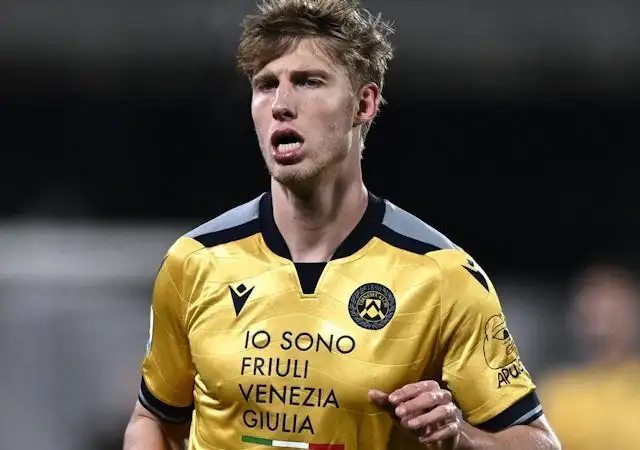 Udinese