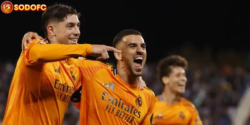 Tin Đồn Chuyển Nhượng Hè 2025 Của Real Madrid, Mu, Liverpool, Chelsea Và Barca