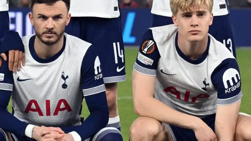 Ange Postecoglou hé lộ: Tottenham tan hoang vì bão chấn thương?