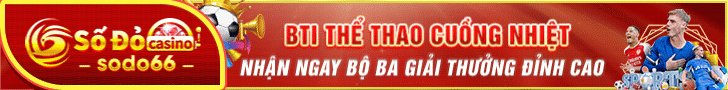 Quảng cáo
