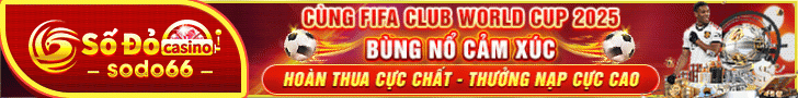 Quảng cáo