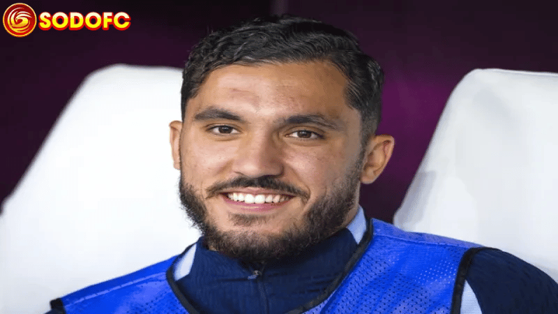 Guardiola hé lộ thời điểm Man City ra mắt bộ 3 cầu thủ Cherki, Reijnders, Ait-Nouri