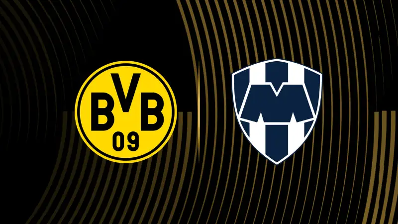 Nhận định soi kèo Borussia Dortmund vs Monterrey 02/07 lúc 08h00 - FIFA Club World Cup