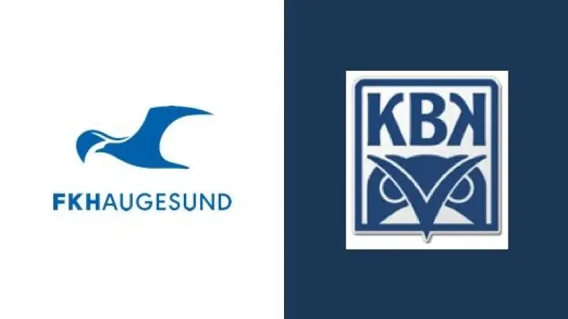 Nhận định soi kèo FK Haugesund vs Kristiansund BK 29/06 lúc 19h30