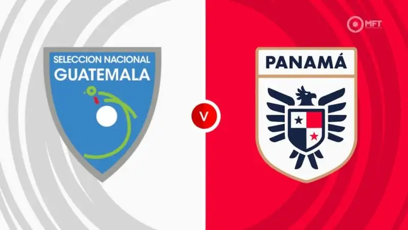 Nhận định soi kèo Guatemala vs Panama 21/06 lúc 09h00