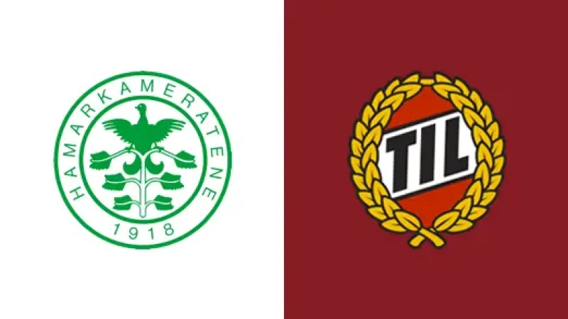 Nhận định soi kèo Ham-Kam vs Tromso IL 22/06 lúc 22h00