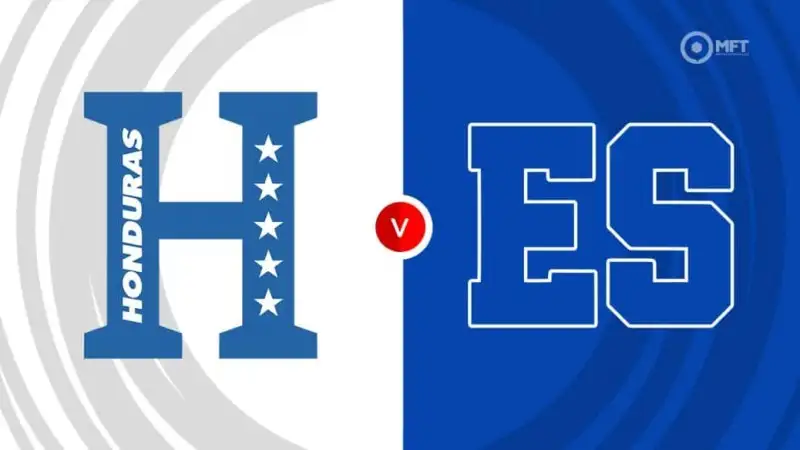 Nhận định soi kèo Honduras vs El Salvador 22/06 lúc 09h00