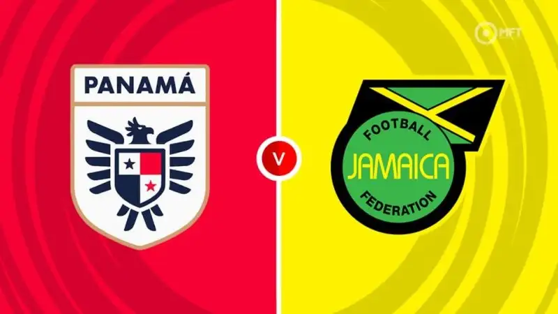 Nhận định soi kèo Panama vs Jamaica 25/06 lúc 06h00