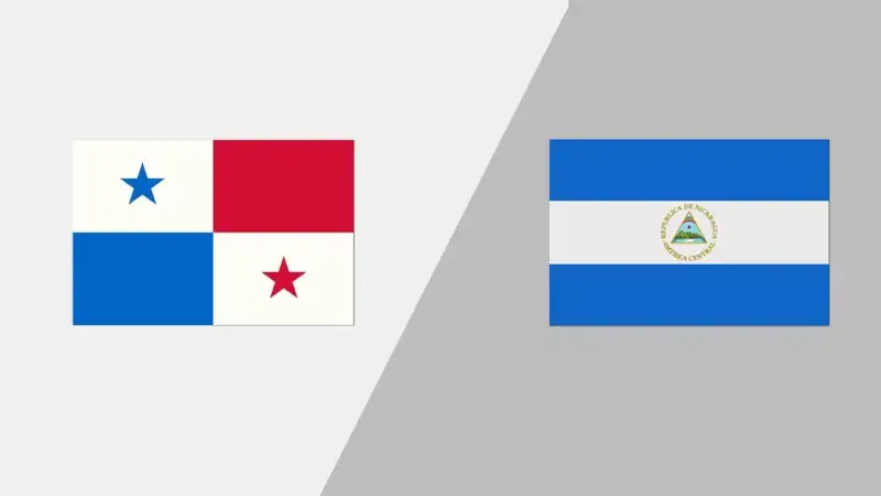 Nhận định soi kèo Panama vs Nicaragua 11/06 lúc 07h00 Vòng loại World Cup Khu vực Trung-Bắc Mỹ