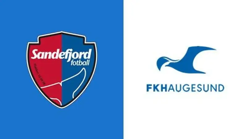 Nhận định soi kèo Sandefjord vs FK Haugesund 22/06 lúc 22h00