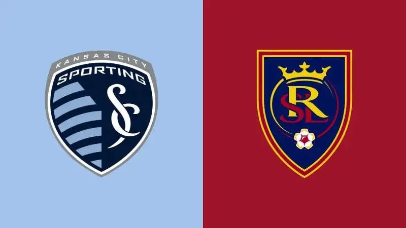 Nhận định soi kèo Sporting Kansas City vs Real Salt Lake 29/06 lúc 07h30