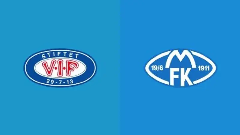 Nhận định soi kèo Valerenga vs Molde 22/06 lúc 19h30